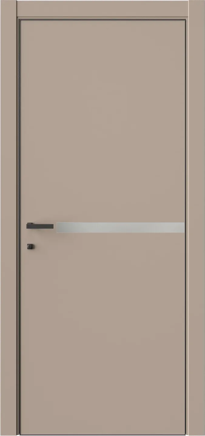 Дверь Innovation In Nodo3